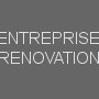 entreprise renovation bruxelles