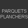 devis travaux parquet
