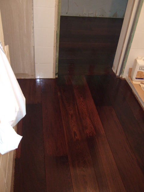 plancher parquet poseur brabant wallon bruxelles