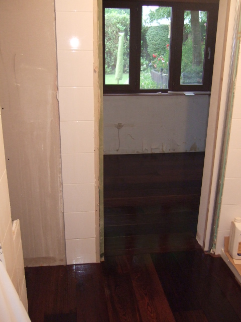 poseur parquet plancher bruxelles