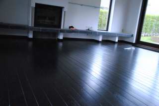 plancher parquet poseur brabant wallon bruxelles