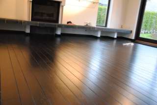 brabant wallon parquet plancher flottant