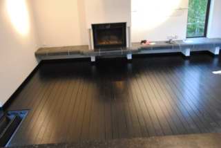 plancher parquet poseur brabant wallon bruxelles