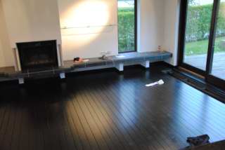 poseur parquet plancher bruxelles